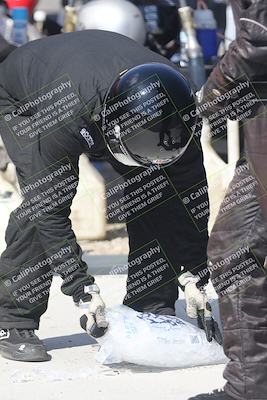 media/Oct-11-2025-Lucky Dog Racing (Sat) [[f5b53147c4]]/Driver Change - Refueling/